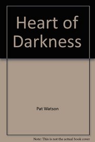 Heart of Darkness - Teacher Guide by Novel Units, Inc.