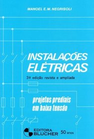 Passe de Mgica, Um