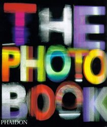 The Photo Book