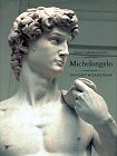 First Impressions: Michelangelo (First Impressions)