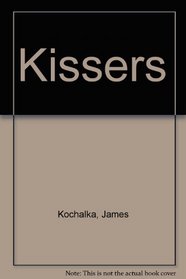 Kissers