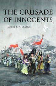 The Crusade of Innocents