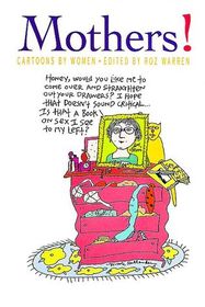 Mothers: Cartoons by Women