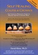 Self Healing Colitis & Crohns