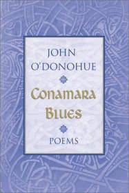 Conamara Blues: Poems