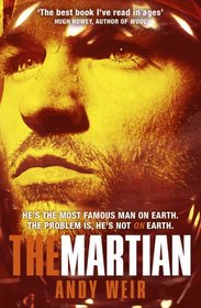 The Martian