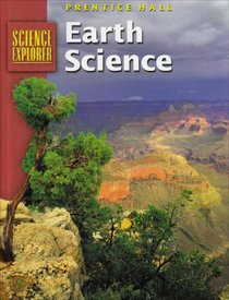 Earth Science: Science Explorer