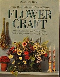 Flowercraft