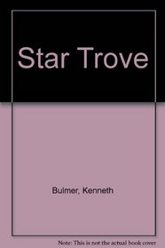 Star Trove