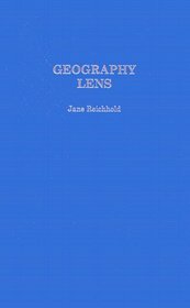Geography Lens