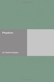 Phaethon
