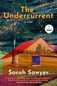 The Undercurrent