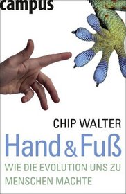 Hand & Fu