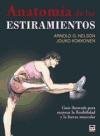 Anatomia De Los Estiramientos (Spanish Edition)