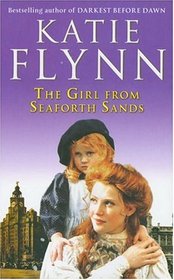 THE GIRL FROM SEAFORTH SANDS