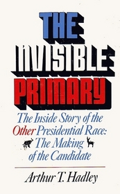 The invisible primary
