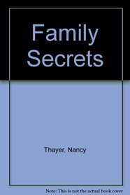 FAMILY SECRETS