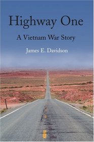 Highway One: A Vietnam War Story