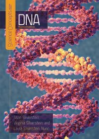 DNA (Science Concepts. Second Series)