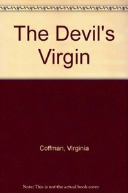 The Devil's Virgin