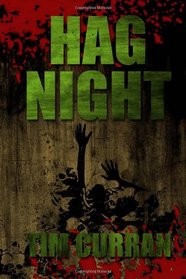 Hag Night