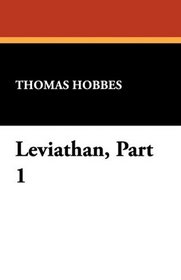 Leviathan, Part 1