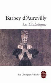 Les Diaboliques (Le Livre de Poche - Classiques) (French Edition)