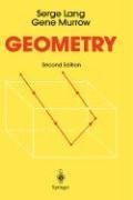 Geometry: a High School Course