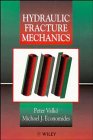 Hydraulic Fracture Mechanics