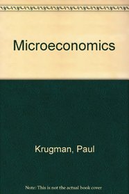 Microeconomics & Study Guide