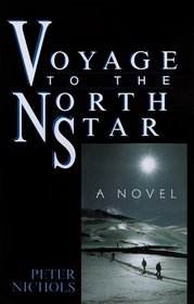 Voyage to the North Star