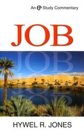 Job (Ep Study Commentary)