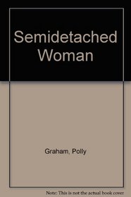 Semidetached Woman