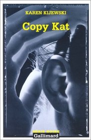 Copy Kat