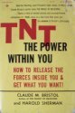 TNT Power Within You