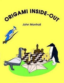 Origami Inside-Out (Origami)