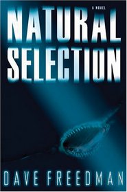 Natural Selection: Library Edition