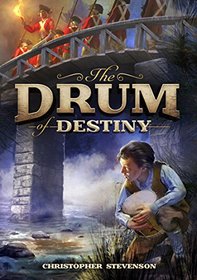The Drum of Destiny (Middle-grade Novels)