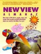 New View Almanac (3rd edition) (Individual Titles)