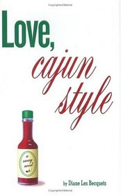 Love, Cajun Style