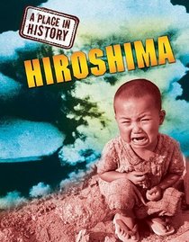 Hiroshima (Place in History)