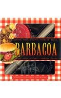 Barbacoa/ Barbecue (El Arte De Vivir/ the Art of Living) (Spanish Edition)