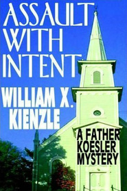 Assault With Intent