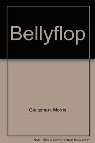 Bellyflop
