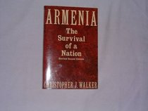 Armenia: The Survival of a Nation