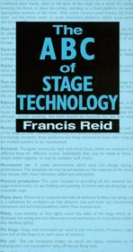 ABC of Stage Technology