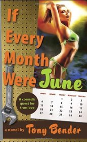 If Every Month Were June
