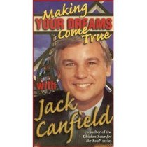 Making Your Dreams Come True (VHS)