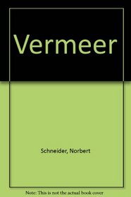 Vermeer