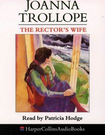 The Rector's Wife